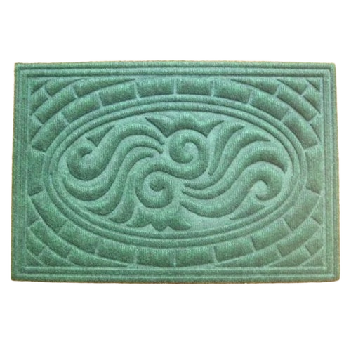 Anti Slip Mat