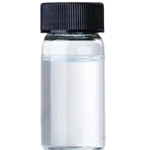 Cetylpyridinium Chloride Cpc - Dosage Form: Liquid