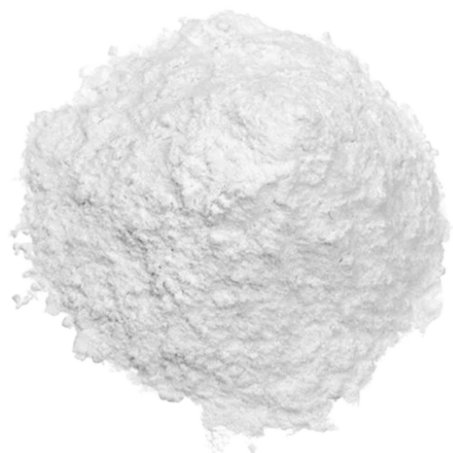 Ferrous Sulphate