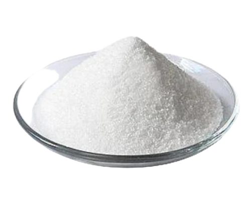 Myristyl Industrial Chemical Powder - Cas No: 93-60-7