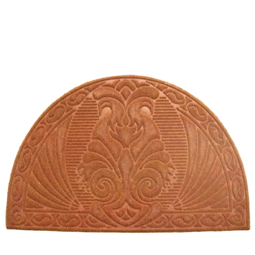 Non Slip Mat