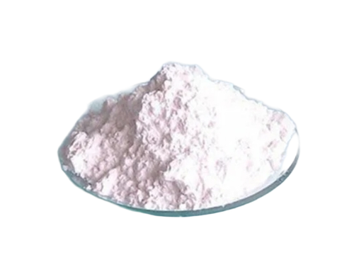 Pharmaceutical Intermediate Chemical - Grade: Reagent