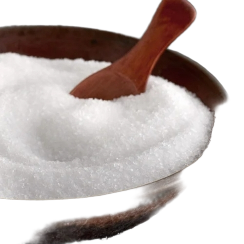 Pure Potassium Chloride