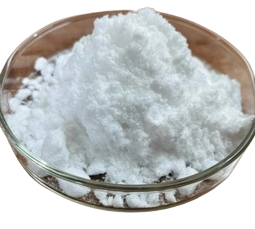 White Api Intermediate Chemicals - Grade: Reagent
