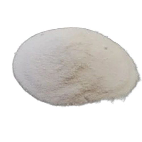 Zinc Sulphate