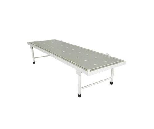 Hospital Bed