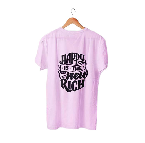 Mens Printed T Shirts