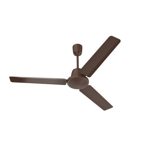 Bldc Fans - Blade Diameter: 1200 Mm