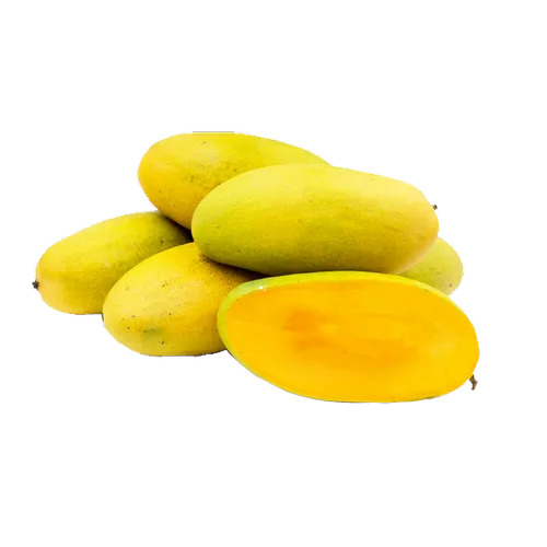 Dashahri Mango