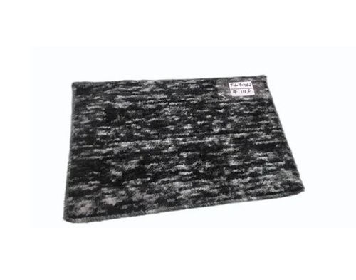Door Mat