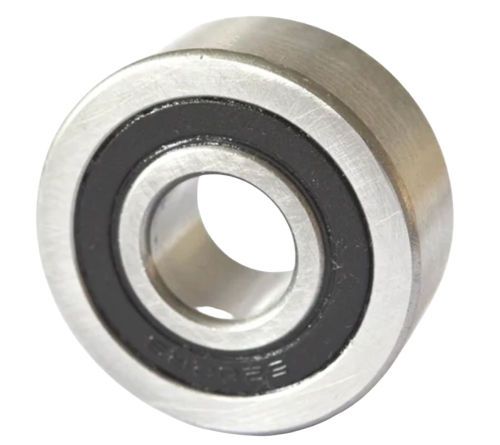 Roller Bearings