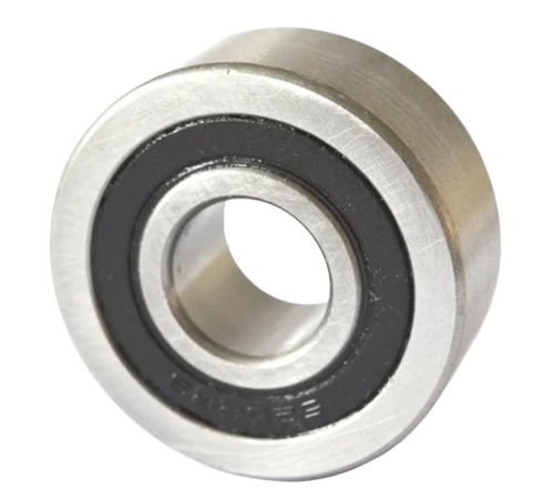 Lr 5202 Roller Bearing - Bore Size: 12 Mm