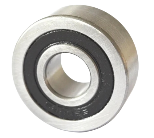 Zklf 3080 Roller Bearing - Bore Size: 12 Mm
