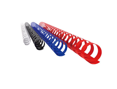 12 Mm Comb Binding Ring