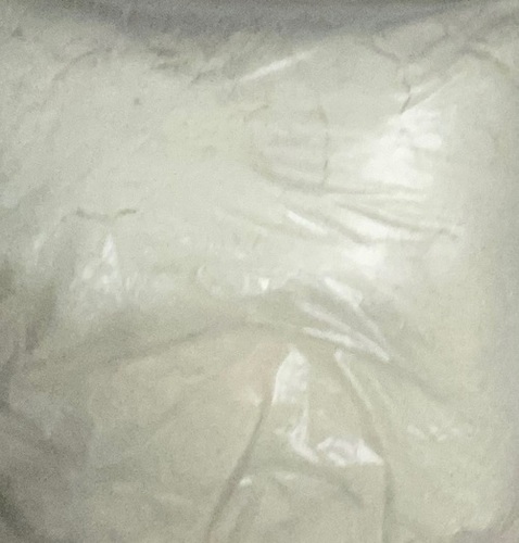 Cychlorphin for sale