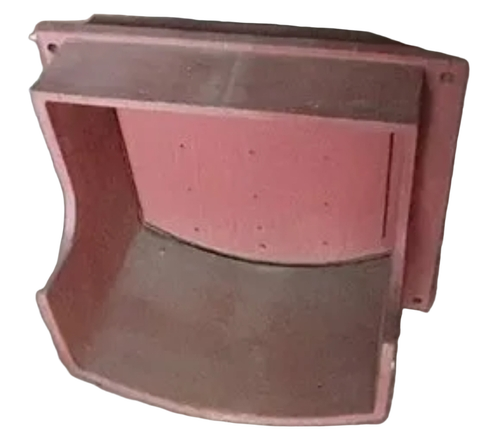 Fg30 Boiler Fire Door