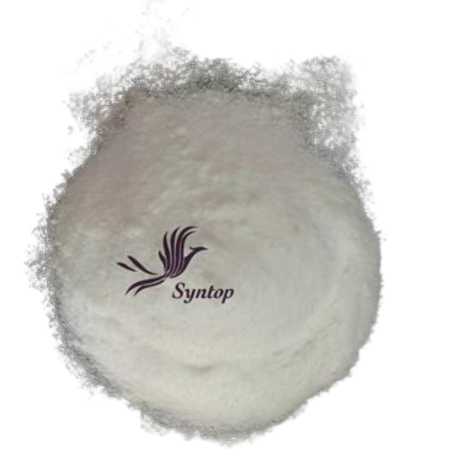Fischer Tropsch Wax Powder