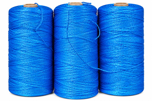 Fishing Virgin Twine