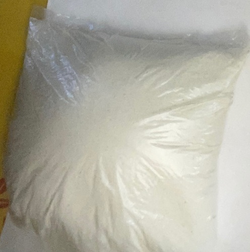 Fluaprazolam Powder for sale 