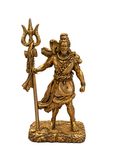 Lord Shiv Idols