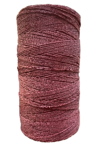 Plastic Twine