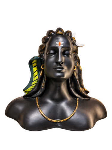 Shiv Idols