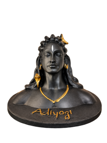 Shiva Statue