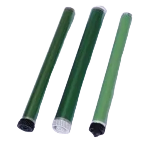 Toner Drum - Feature: High Performance