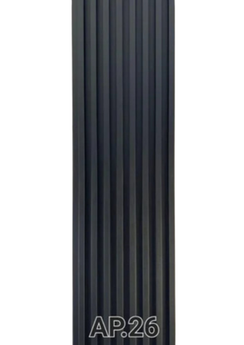 23mm Wpc Wall Panel
