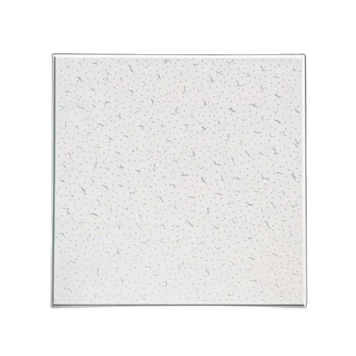 8mm Ceiling Tile