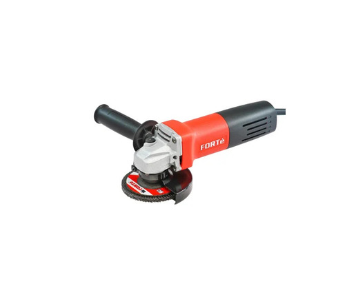Angle Grinder