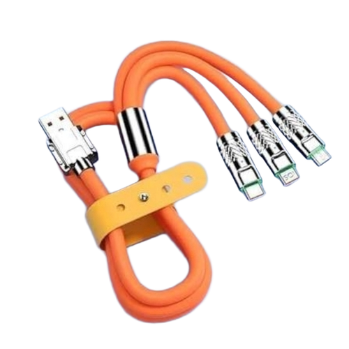 Cell Phone Data Cable
