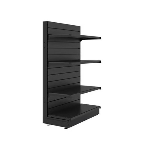 Departmental Rack