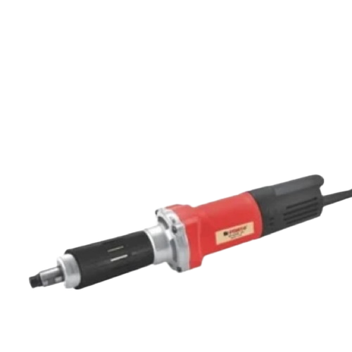 Die Grinder By Maav Industries Limited
