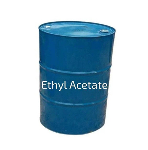 Ethyl Acetate