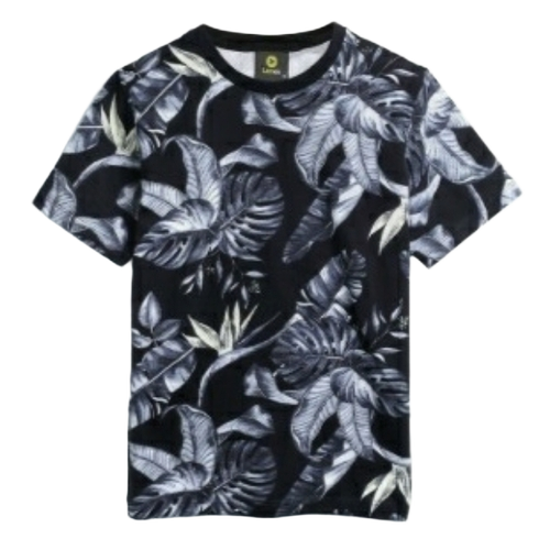 Mens T Shirts
