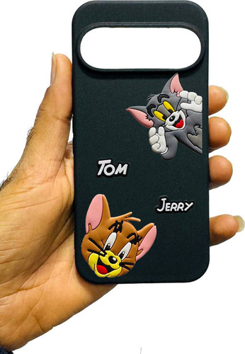 Mobile Back Cover