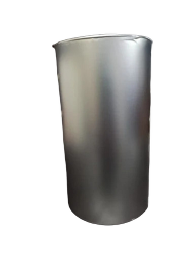 Printed Aluminium Strip Foil
