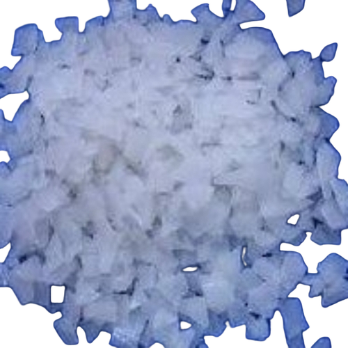 Sodium Hydroxide