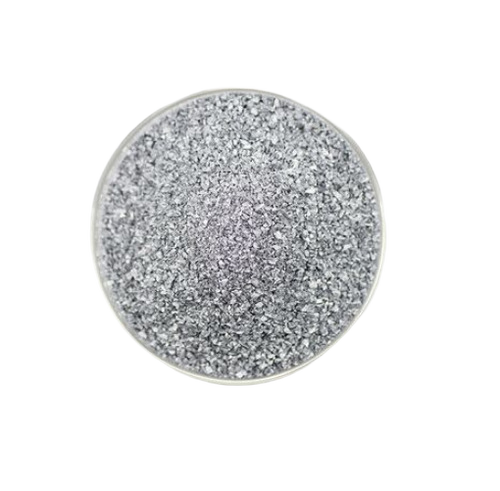 99.95% High Purity Chromium Granules