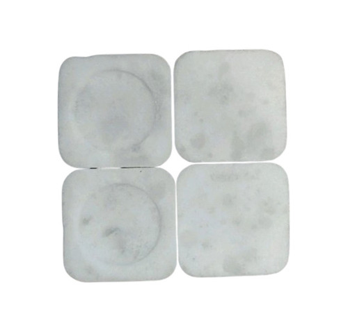 Camphor Tablet