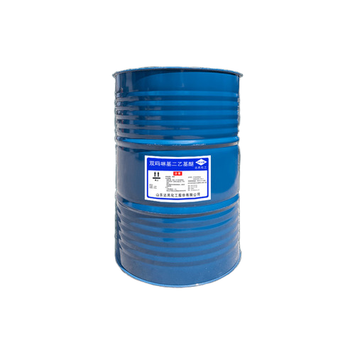 DMDEE Polyurethane Amine Catalyst CAS 6425-39-4