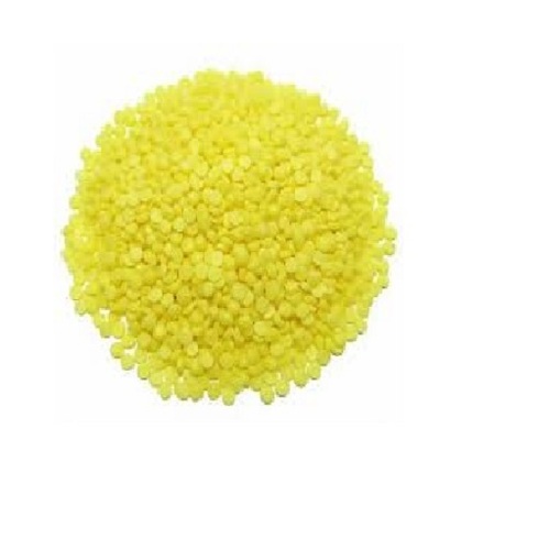 Granular Sulphur Pallet for sale