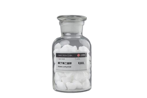 Maleic Anhydride