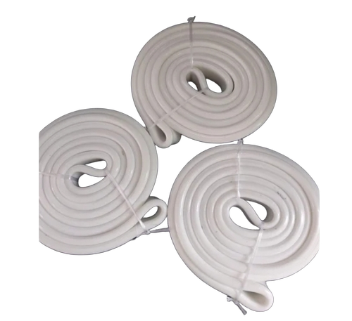 Sifter Sieve Gasket - Application: Pharma