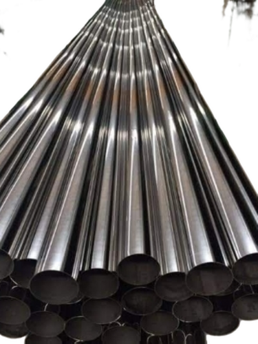 SS Pipes