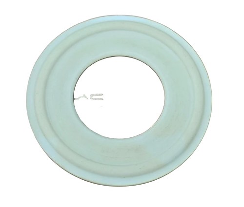 Viton Rubber Tc Gasket - Application: Pharma