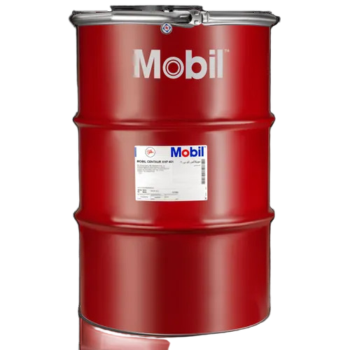 Air Compressor Oil By Sanjay Tools And Accessories Private Limited