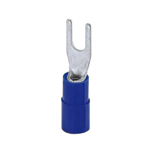 Cable Lug