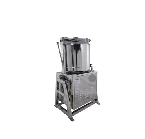 Commercial Wet Grinder